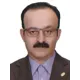 دکتر ایرج دلکش املشی