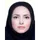 فاطمه کیانی زاده