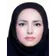فاطمه کیانی زاده