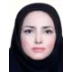 فاطمه کیانی زاده
