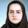 دکتر رعنا اسماعیلی زند