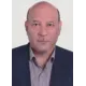 دکتر طهماسب نظری عالم