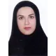 دکتر عاطفه حاجی زاده