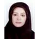 دکتر خدیجه خرمجاه