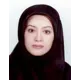 دکتر خدیجه خرمجاه