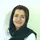 دکتر المیرا متین
