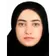 دکتر مریم خواجه حسینی کجوری