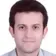 دکتر سیامک محمودمرادی