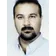 دکتر سیدمحمد سیدمهدی