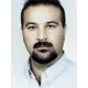 دکتر سیدمحمد سیدمهدی