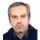 دکتر امیر روح شاد