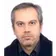 دکتر امیر روح شاد
