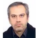 دکتر امیر روح شاد