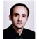 دکتر علی فریاد