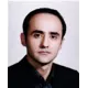 دکتر علی فریاد