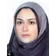 دکتر هدیه پدرام