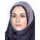 دکتر هدیه پدرام