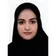دکتر مارال حدادیان