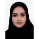 دکتر مارال حدادیان