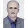 دکتر سیدمحمدعلی شفائی تنکابنی