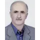 دکتر سیدمحمدعلی شفائی تنکابنی