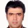 دکتر سهیل پیمان