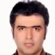 دکتر سهیل پیمان