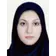 دکتر عاطفه زارع شیبانی