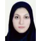 دکتر عاطفه زارع شیبانی
