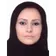 دکتر پردیس فروغی ابری