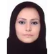 دکتر پردیس فروغی ابری