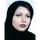 دکتر غزل فداکارسوقه