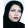 دکتر غزل فداکارسوقه