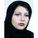 دکتر غزل فداکارسوقه