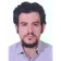 دکتر رضا روئین فومنی