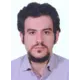 دکتر رضا روئین فومنی