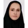 دکتر فریبا محولاتی