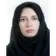 دکتر پیمانه پورقاسم