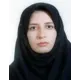 دکتر پیمانه پورقاسم