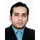 دکتر محمدشهاب کلانتر