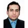 دکتر محمدشهاب کلانتر