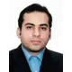 دکتر محمدشهاب کلانتر