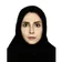 دکتر فرزانه مقیمی