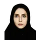 دکتر فرزانه مقیمی