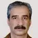 دکتر علی عقیلی