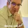 دکتر عباس رضائی