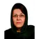 دکتر پروانه نوروزی اصفهانی