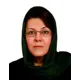 دکتر پروانه نوروزی اصفهانی