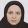 دکتر شهرزاد جنگجو