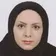 دکتر شهرزاد جنگجو